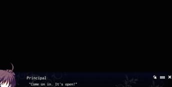 The Eden of Grisaia PC Screenshot