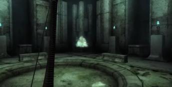 The Elder Scrolls IV: Oblivion PC Screenshot