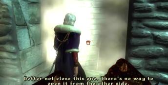 The Elder Scrolls IV: Oblivion Game of the Year Edition