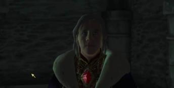 The Elder Scrolls IV: Oblivion Game of the Year Edition