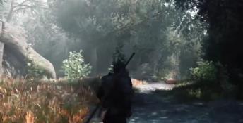 The Elder Scrolls 6 PC Screenshot