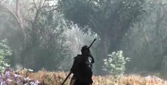 The Elder Scrolls 6