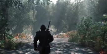 The Elder Scrolls 6