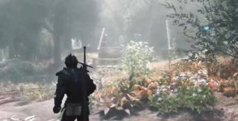 The Elder Scrolls 6