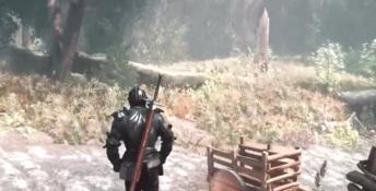 The Elder Scrolls 6