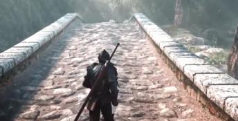 The Elder Scrolls 6 PC Screenshot