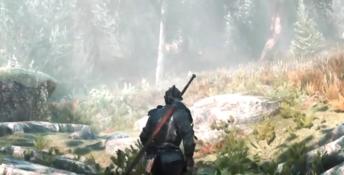 The Elder Scrolls 6 PC Screenshot