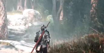 The Elder Scrolls 6 PC Screenshot