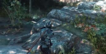 The Elder Scrolls 6 PC Screenshot