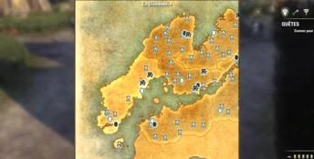 The Elder Scrolls Online: High Isle