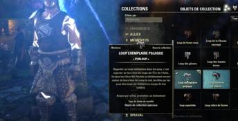 The Elder Scrolls Online: High Isle