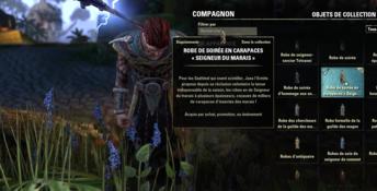 The Elder Scrolls Online: High Isle