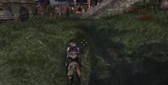 The Elder Scrolls Online: High Isle PC Screenshot
