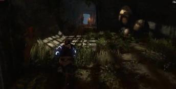 The Elder Scrolls Online: High Isle PC Screenshot