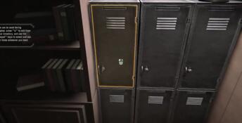 The Enigma Cases PC Screenshot