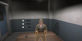 The Enigma Cases PC Screenshot
