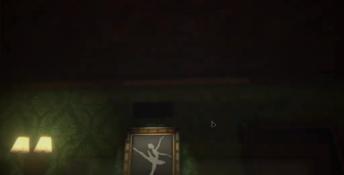 The Escaper PC Screenshot