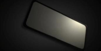The Escaper PC Screenshot