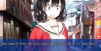 The Expression Amrilato