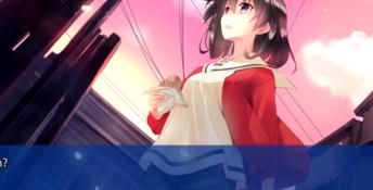 The Expression Amrilato