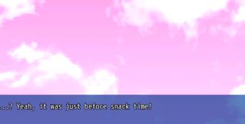 The Expression Amrilato