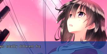 The Expression Amrilato PC Screenshot