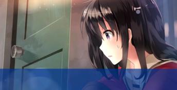 The Expression Amrilato PC Screenshot