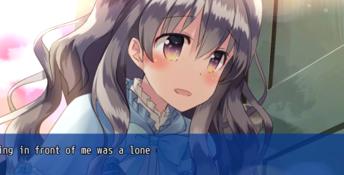 The Expression Amrilato PC Screenshot