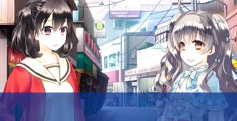 The Expression Amrilato PC Screenshot