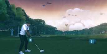 The Fairway Club PC Screenshot