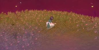 The Fairy Tale of Holy Knight Ricca: Two Winged Sisters PC Screenshot