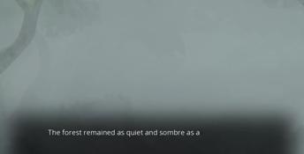 The Falconers: Moonlight PC Screenshot