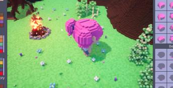 The Faraway Land PC Screenshot