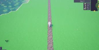 The Faraway Land PC Screenshot