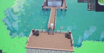 The Faraway Land PC Screenshot