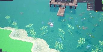 The Faraway Land PC Screenshot