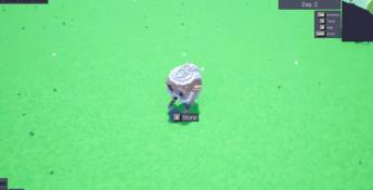 The Faraway Land PC Screenshot