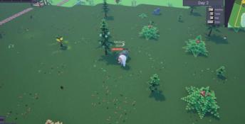The Faraway Land PC Screenshot