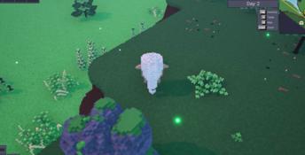 The Faraway Land PC Screenshot