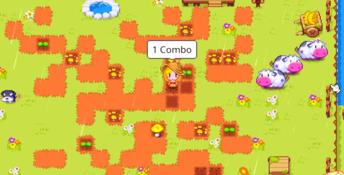 The-Farm PC Screenshot