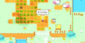 The-Farm