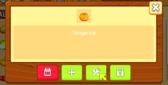 The-Farm PC Screenshot
