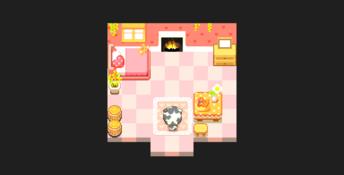 The-Farm PC Screenshot