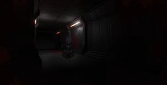 The Feast of Terror: A Night Hunted by Beauties PC Screenshot