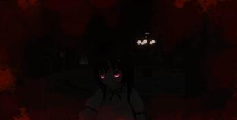 The Feast of Terror: A Night Hunted by Beauties PC Screenshot
