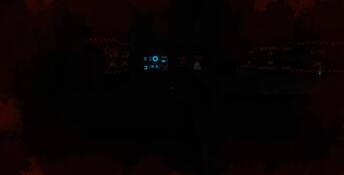 The Feast of Terror: A Night Hunted by Beauties PC Screenshot