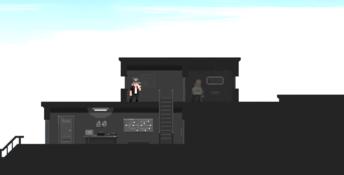 The Final Station