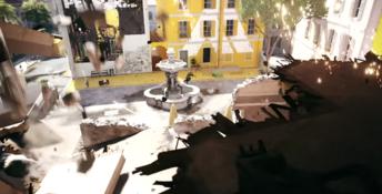 THE FINALS PC Screenshot