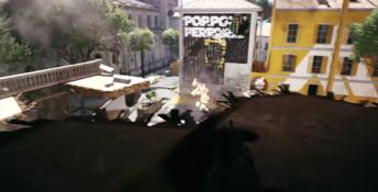 THE FINALS PC Screenshot