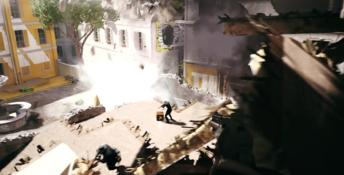 THE FINALS PC Screenshot